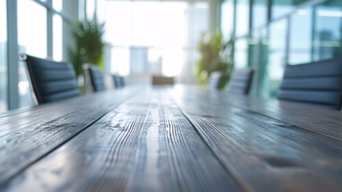 Boardroom